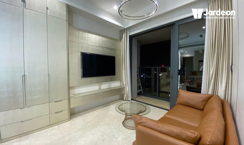 product/apartment/a2533/z7447451478905_4a9a516d4cf262d446985548eb098f8d.jpg