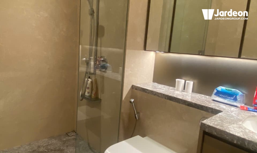 product/apartment/a2534/z7447512065336_b7b57dc945573c4a1e0ef32b494b5fe9.jpg