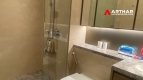 The Marq - 01 bedroom apartment for rent  - Saigon - Ho Chi Minh City
