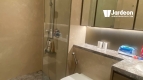 The Marq - 01 bedroom apartment for rent  - Saigon - Ho Chi Minh City
