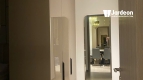 The Marq - 01 bedroom apartment for rent  - Saigon - Ho Chi Minh City