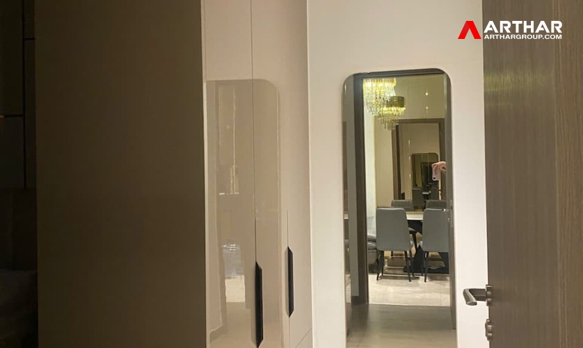 product/apartment/a2534/z7447512086985_1549e030a81a2a54e222f6a59e284188.jpg