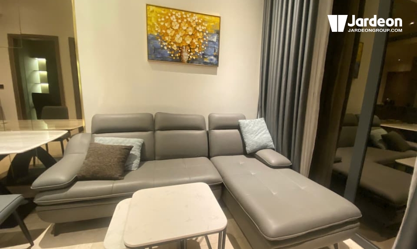 product/apartment/a2534/z7447512088972_6cda1efe3170e7e0cbb72a1cf418a685.jpg