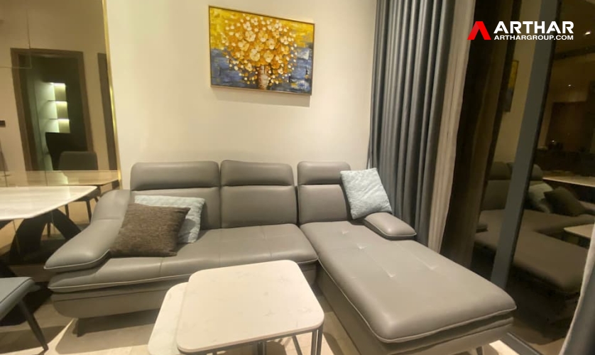 product/apartment/a2534/z7447512088972_6cda1efe3170e7e0cbb72a1cf418a685.jpg