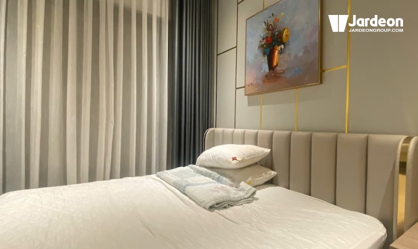 product/apartment/a2534/z7447512094978_e8f474f386216c21a3d85663405f984a.jpg