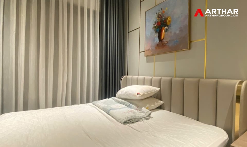 product/apartment/a2534/z7447512094978_e8f474f386216c21a3d85663405f984a.jpg