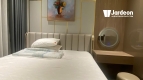 The Marq - 01 bedroom apartment for rent  - Saigon - Ho Chi Minh City