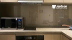 The Marq - 01 bedroom apartment for rent  - Saigon - Ho Chi Minh City
