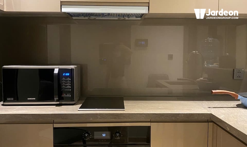 product/apartment/a2534/z7447512104853_fee1939c3f8d0c52b60896fb4c42eeab.jpg