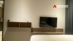 The Marq - 01 bedroom apartment for rent  - Saigon - Ho Chi Minh City