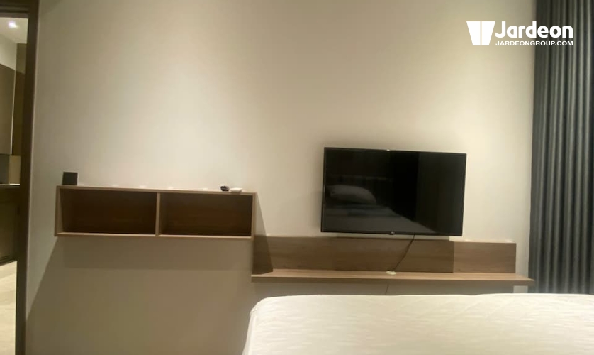 product/apartment/a2534/z7447512147049_00e41998c62c7665de24f0a418eec906.jpg