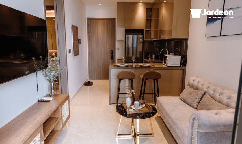 product/apartment/a2535/z7447545691092_14f1af20fdd94ec805286e2b72784066.jpg