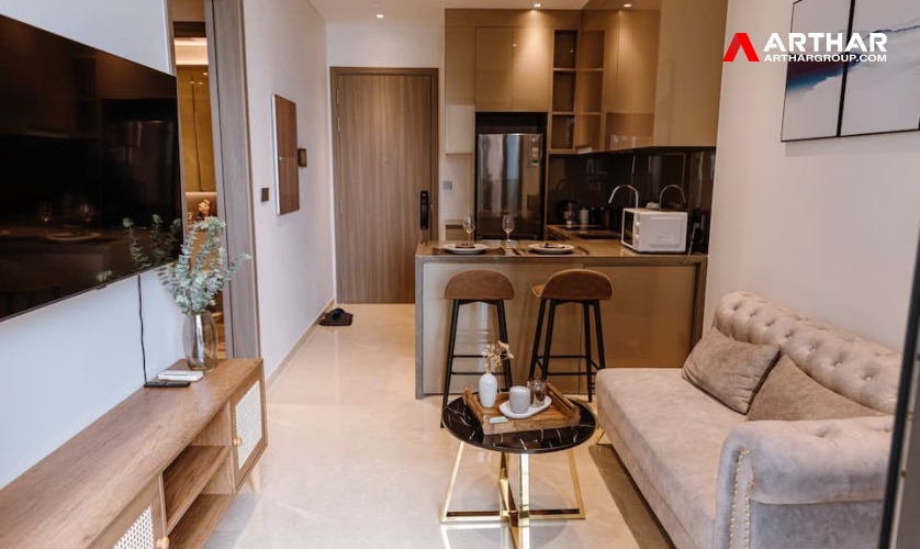 product/apartment/a2535/z7447545691092_14f1af20fdd94ec805286e2b72784066.jpg