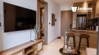 The Marq - 01 bedroom apartment for rent  - Saigon - Ho Chi Minh City