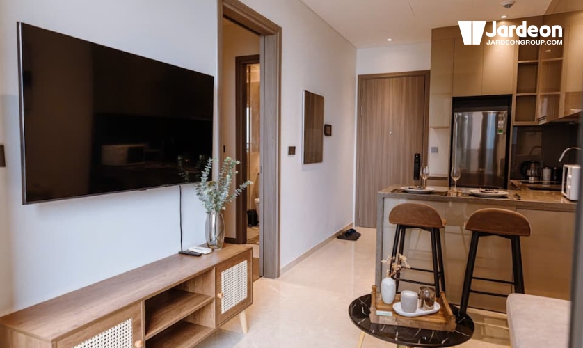 product/apartment/a2535/z7447545715886_de5b8f65383397ba90055a1e60ef4bb5.jpg