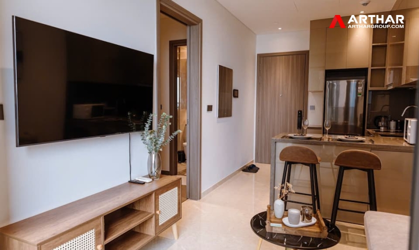 product/apartment/a2535/z7447545715886_de5b8f65383397ba90055a1e60ef4bb5.jpg