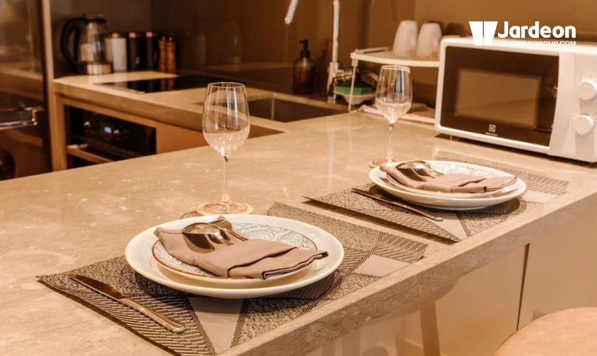 product/apartment/a2535/z7447545768505_7690e0edf65ea9b9f48b457d6faf9fe8.jpg