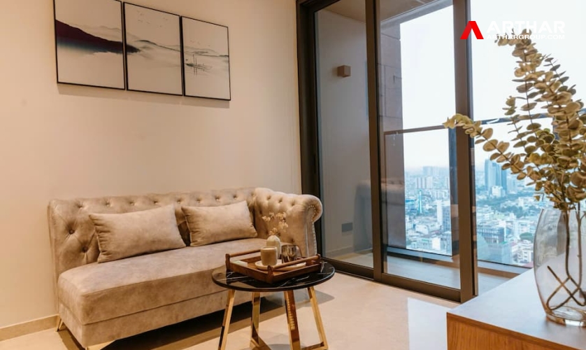 product/apartment/a2535/z7447545773961_469a4c6b9997b55007766e9f87a70d94.jpg
