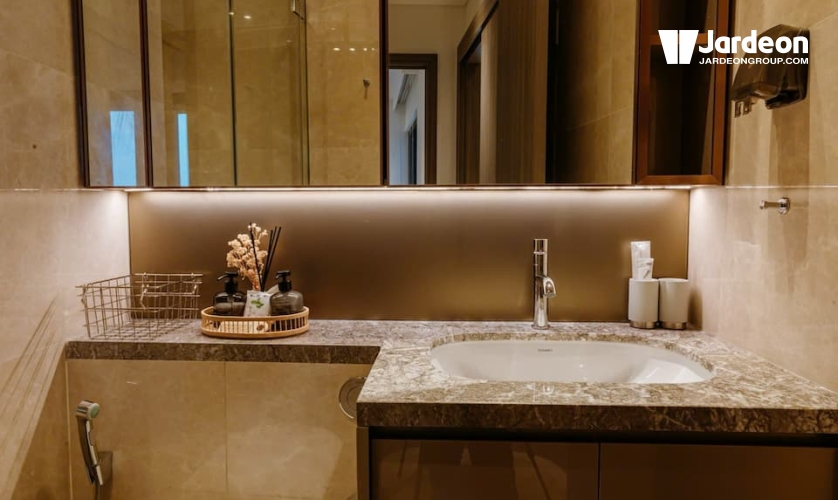 product/apartment/a2535/z7447545798402_b84809100056a534dfab43e6953018b0.jpg