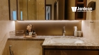 The Marq - 01 bedroom apartment for rent  - Saigon - Ho Chi Minh City