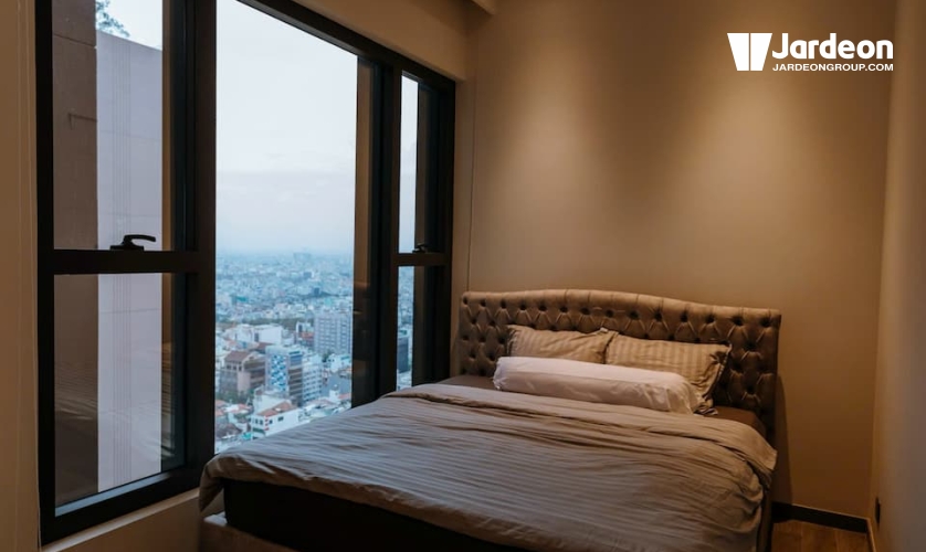 product/apartment/a2535/z7447545857332_26ee0440af9476a38ba8169ae11248b3.jpg