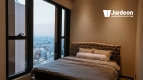 The Marq - 01 bedroom apartment for rent  - Saigon - Ho Chi Minh City