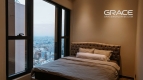 The Marq - 01 bedroom apartment for rent  - Saigon - Ho Chi Minh City