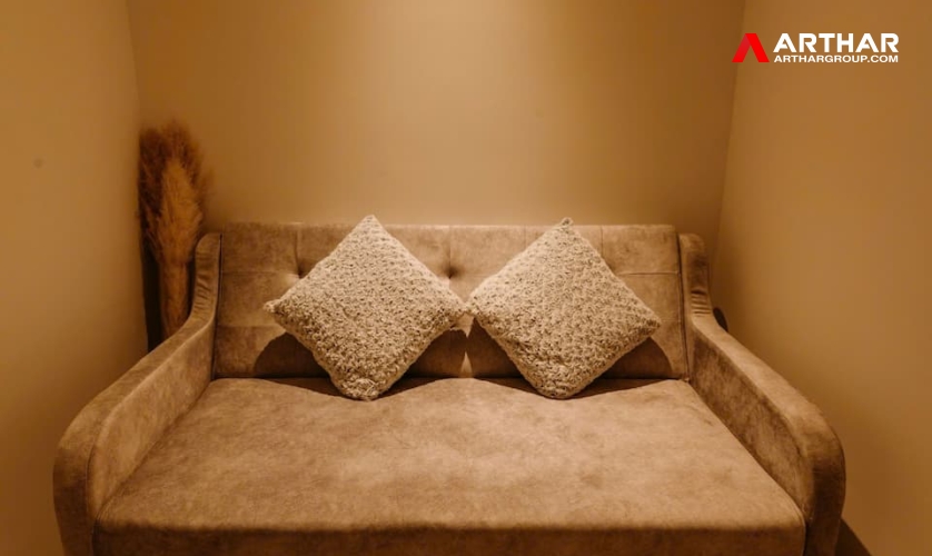 product/apartment/a2535/z7447545901540_a0b1be47398cd1b05350558f4b840817.jpg