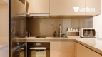 The Marq - 01 bedroom apartment for rent  - Saigon - Ho Chi Minh City