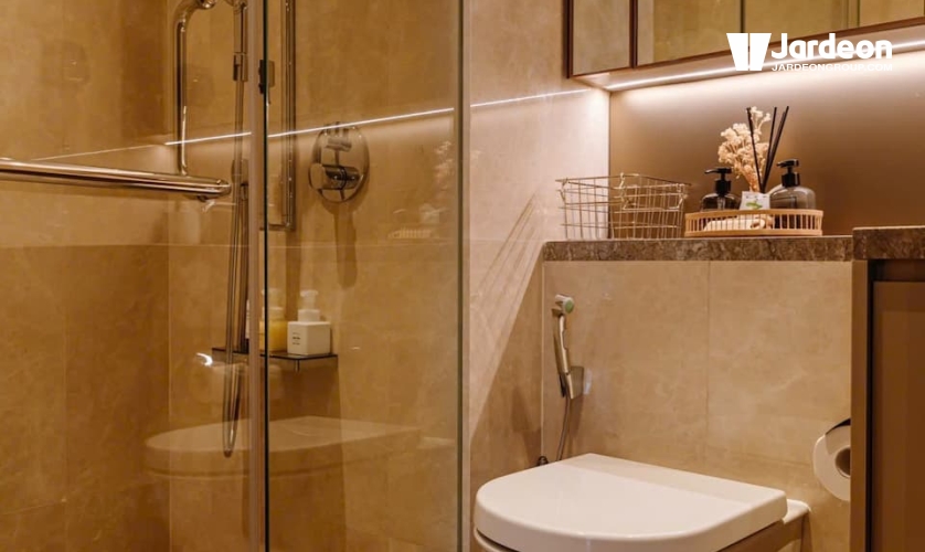 product/apartment/a2535/z7447546131450_3378832649f4772f13e301a2d87fd38a.jpg