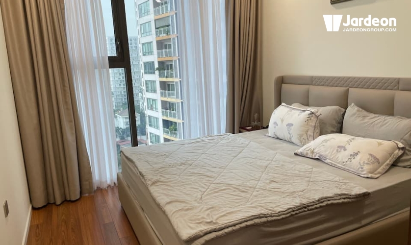 product/apartment/a2536/z7462696479965_c66a6ea0d4451477643a23e0f67ecfe4.jpg