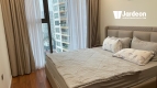 Q2 Thao Dien - 02 bedroom apartment for rent - An Khanh Ward - Ho Chi Minh City