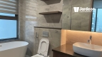 Q2 Thao Dien - 02 bedroom apartment for rent - An Khanh Ward - Ho Chi Minh City