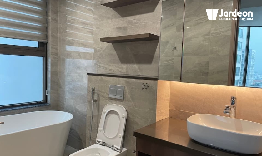 product/apartment/a2536/z7462696520535_0f0f97ab7c528ef0fda90b38b1217d7b.jpg