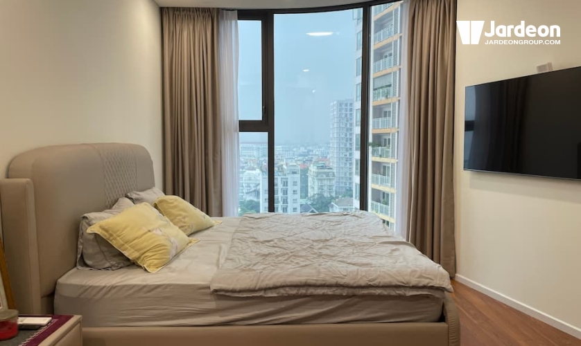 product/apartment/a2536/z7462696579888_a6aaee8c632c691ef95773a9b4db03ad.jpg