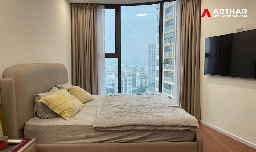 product/apartment/a2536/z7462696579888_a6aaee8c632c691ef95773a9b4db03ad.jpg