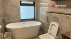 Q2 Thao Dien - 02 bedroom apartment for rent - An Khanh Ward - Ho Chi Minh City