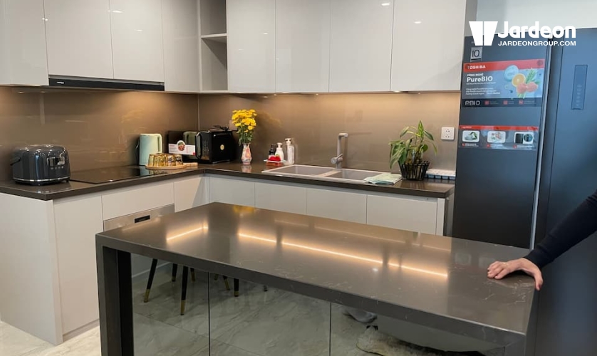 product/apartment/a2536/z7462696635411_a68ee9d498e5cfb74d9806162ca8d0f0.jpg