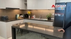 Q2 Thao Dien - 02 bedroom apartment for rent - An Khanh Ward - Ho Chi Minh City