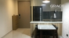 Q2 Thao Dien - 02 bedroom apartment for rent - An Khanh Ward - Ho Chi Minh City