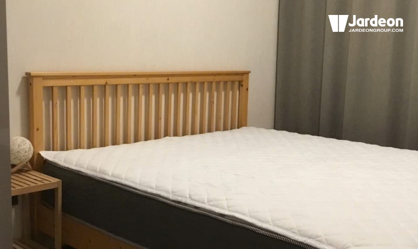 product/apartment/a2537/z7465333919555_745a98cdd154089022014ea6c66f5dc5.jpg