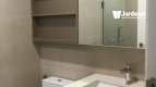 Q2 Thao Dien - 02 bedroom apartment for rent - An Khanh Ward - Ho Chi Minh City