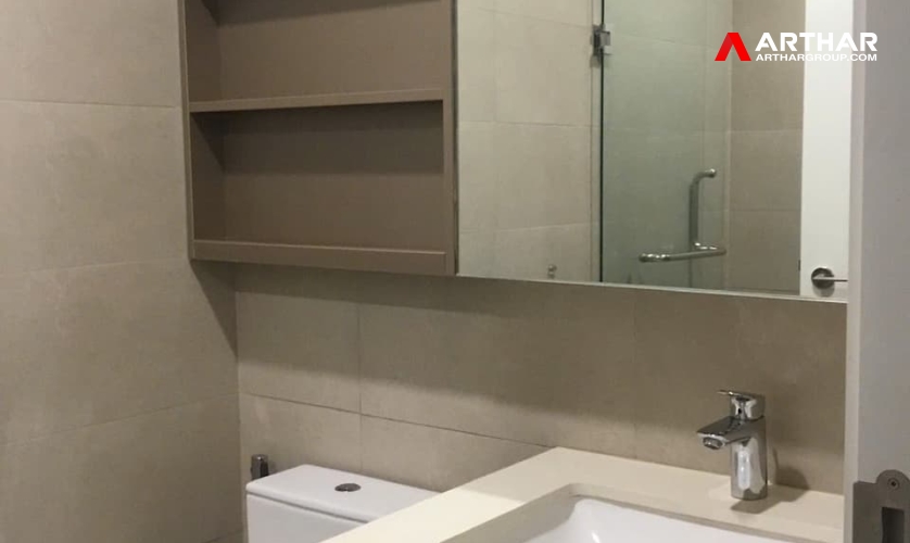product/apartment/a2537/z7465333957698_9d823f27ddb124af8354673ed7b456c6.jpg