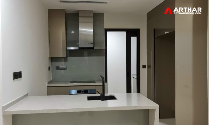 product/apartment/a2538/z7465414003927_0af5d019f9e0722b9ce4d3617d927828.jpg