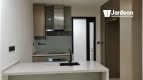 Q2 Thao Dien - 03 bedroom apartment for rent - An Khanh Ward - Ho Chi Minh City
