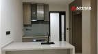 Q2 Thao Dien - 03 bedroom apartment for rent - An Khanh Ward - Ho Chi Minh City