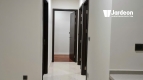 Q2 Thao Dien - 03 bedroom apartment for rent - An Khanh Ward - Ho Chi Minh City