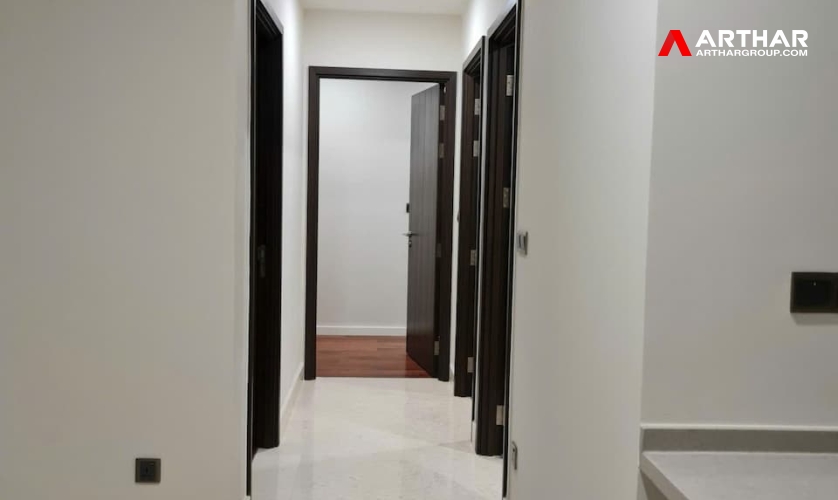 product/apartment/a2538/z7465414004130_368fbaefe965dd605584e6d8ddfe8774.jpg
