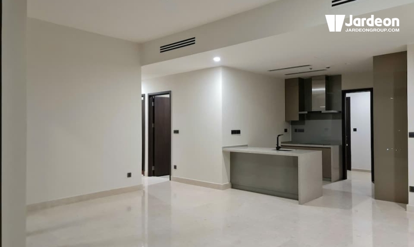 product/apartment/a2538/z7465414017306_6edaa3fd7f7b2600d213b46626d6036a.jpg
