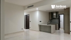 Q2 Thao Dien - 03 bedroom apartment for rent - An Khanh Ward - Ho Chi Minh City
